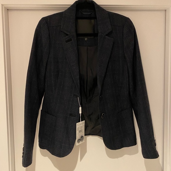 Inwear blazer new with tags - Picture 3 of 8